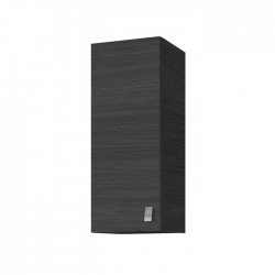 Ūkinė spintelė Riva UV32-11 32 cm Woodflow Ash
