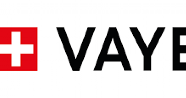 Vayer Vayer