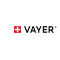 Vayer