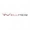 Wellmer