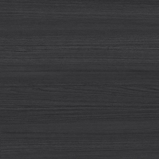 Veidrodinė spintelė Riva SV41-11 40 cm Woodflow Ash