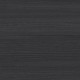 Veidrodinė spintelė Riva SV41-11 40 cm Woodflow Ash
