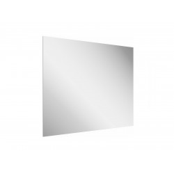 Veidrodis su LED apšvietimu Ravak Oblong 70 x 70 cm