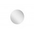 Veidrodis su LED apšvietimu Ravak Luna 70 cm