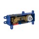 Potinkinė dėžutė RAVAK R-Box Basc RB 07B.50