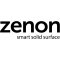 ZENON