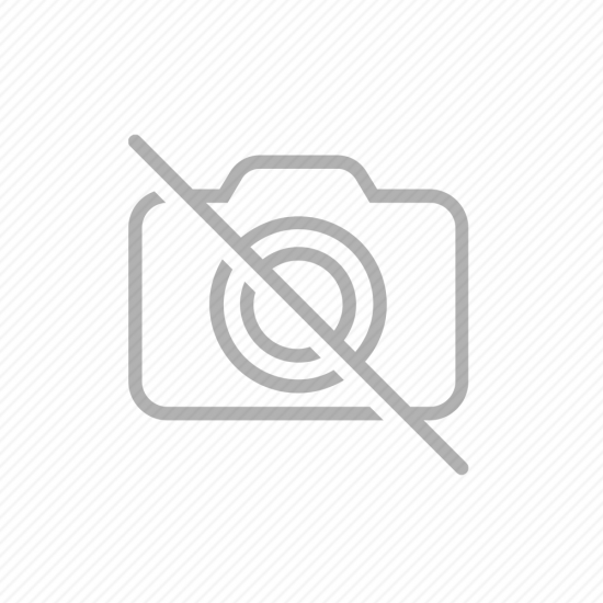 Rūšiavimo sistema Franke FX 60 26-26 121.0557.764